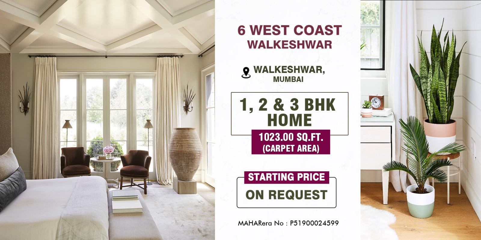 6 west coast walkeshwar-6-west-cost banner.jpg